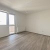 Berceni, Metalurgiei - apartament nemobilat 2 camere - de inchiriat