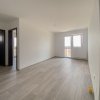 Berceni, Metalurgiei - apartament nemobilat 2 camere - de inchiriat