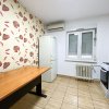 Militari, Gorjului - apartament cu 3 camere de inchiriat la metrou