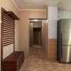 Apartament cu 4 camere - Oltenitei 188