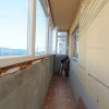Apartament cu 4 camere - Oltenitei 188