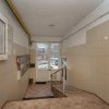 Apartament cu 4 camere - Oltenitei 188