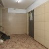 Apartament cu 4 camere - Oltenitei 188