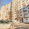 Apartament cu 4 camere - Oltenitei 188