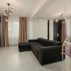 Drumul Taberei - Curte Proprie, apartament cu 3 camere