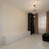 Drumul Taberei - Curte Proprie, apartament cu 3 camere