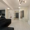 Drumul Taberei - Curte Proprie, apartament cu 3 camere