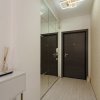 Drumul Taberei - Curte Proprie, apartament cu 3 camere