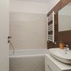Drumul Taberei - Curte Proprie, apartament cu 3 camere