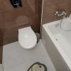 Drumul Taberei - Curte Proprie, apartament cu 3 camere