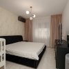 Drumul Taberei - Curte Proprie, apartament cu 3 camere