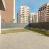 Drumul Taberei - Curte Proprie, apartament cu 3 camere
