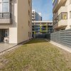 Drumul Taberei - Curte Proprie, apartament cu 3 camere