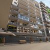 Drumul Taberei - Curte Proprie, apartament cu 3 camere