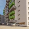 Drumul Taberei - Curte Proprie, apartament cu 3 camere