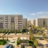 Berceni, Metalurgiei - apartament 2 camere de inchiriat, COMISION 0
