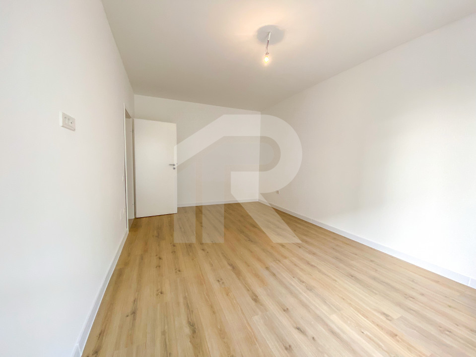 Berceni, Metalurgiei - apartament 2 camere de inchiriat, COMISION 0