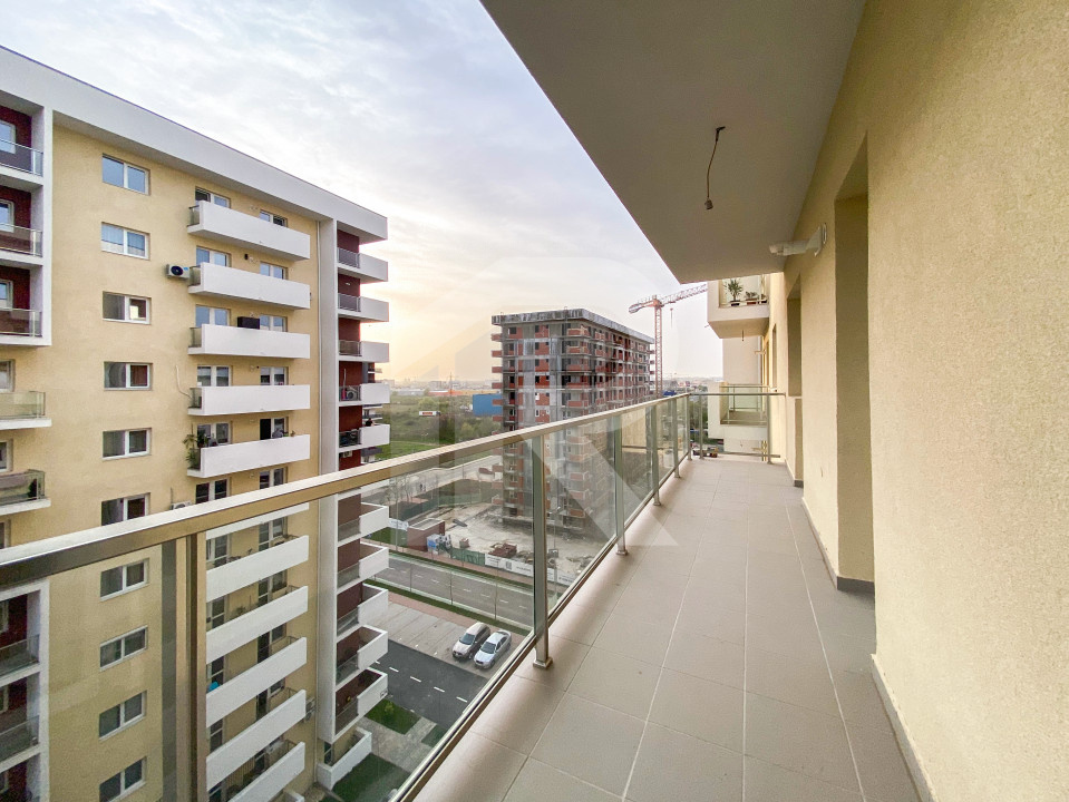 Berceni, Metalurgiei - apartament 2 camere de inchiriat, COMISION 0