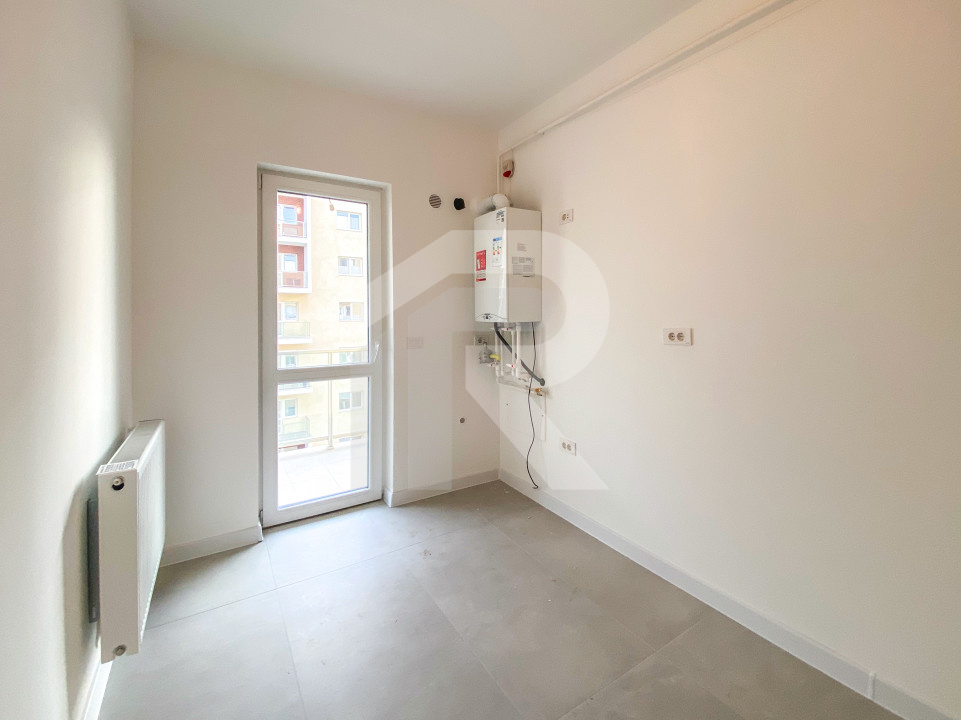 Berceni, Metalurgiei - apartament 2 camere de inchiriat, COMISION 0