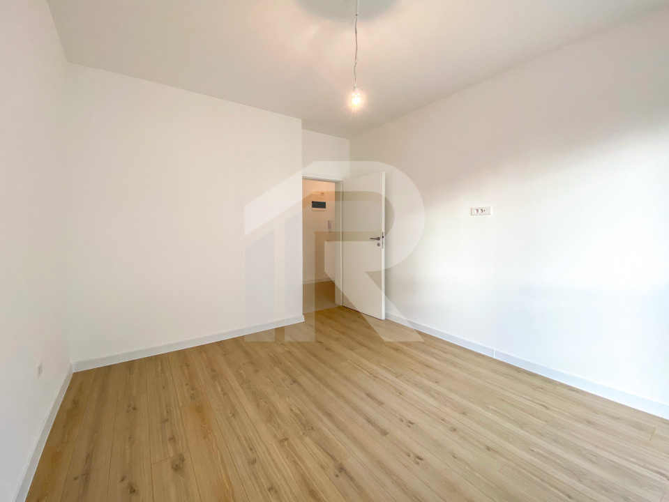 Berceni, Metalurgiei - apartament 2 camere de inchiriat, COMISION 0