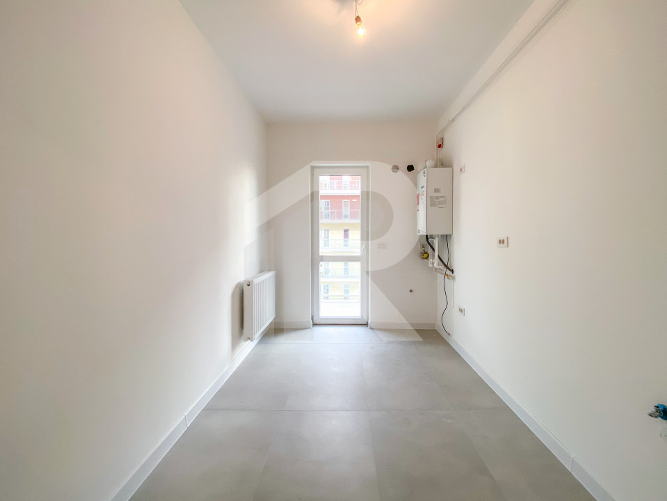 Berceni, Metalurgiei - apartament 2 camere de inchiriat, COMISION 0