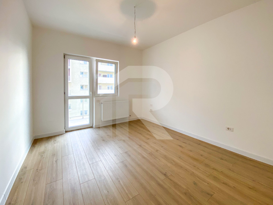 Berceni, Metalurgiei - apartament 2 camere de inchiriat, COMISION 0