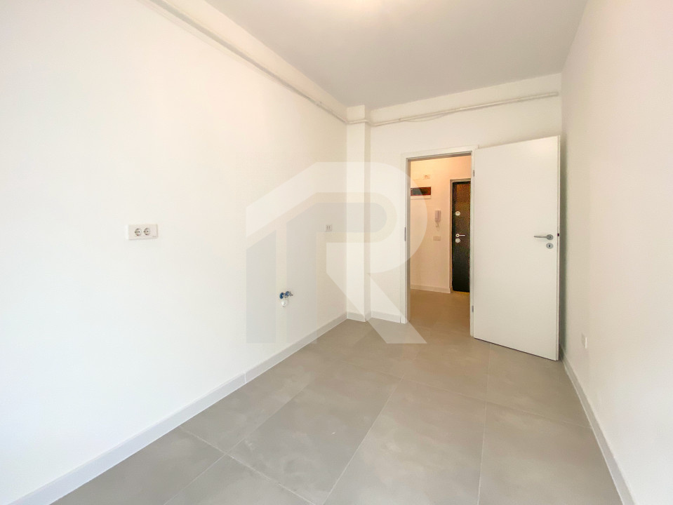 Berceni, Metalurgiei - apartament 2 camere de inchiriat, COMISION 0