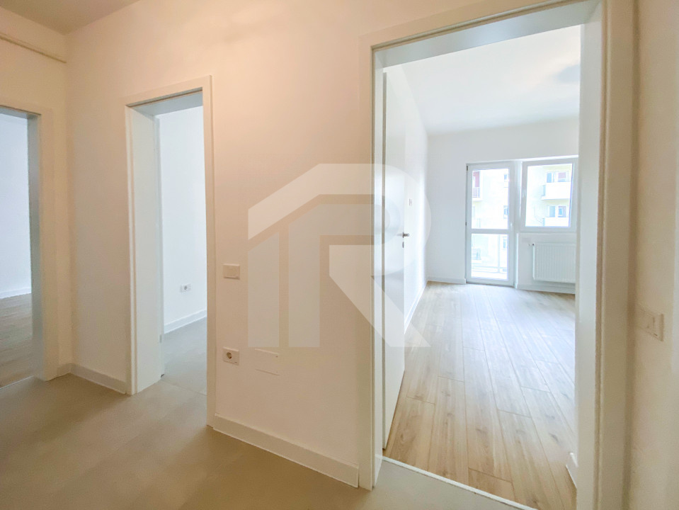 Berceni, Metalurgiei - apartament 2 camere de inchiriat, COMISION 0