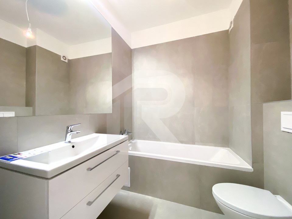 Berceni, Metalurgiei - apartament 2 camere de inchiriat, COMISION 0