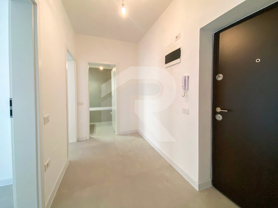 Berceni, Metalurgiei - apartament 2 camere de inchiriat, COMISION 0