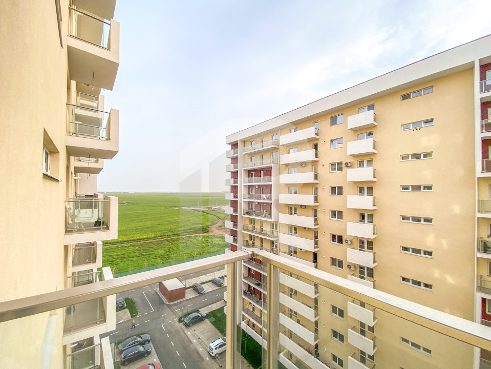 Berceni, Metalurgiei - apartament 2 camere de inchiriat, COMISION 0