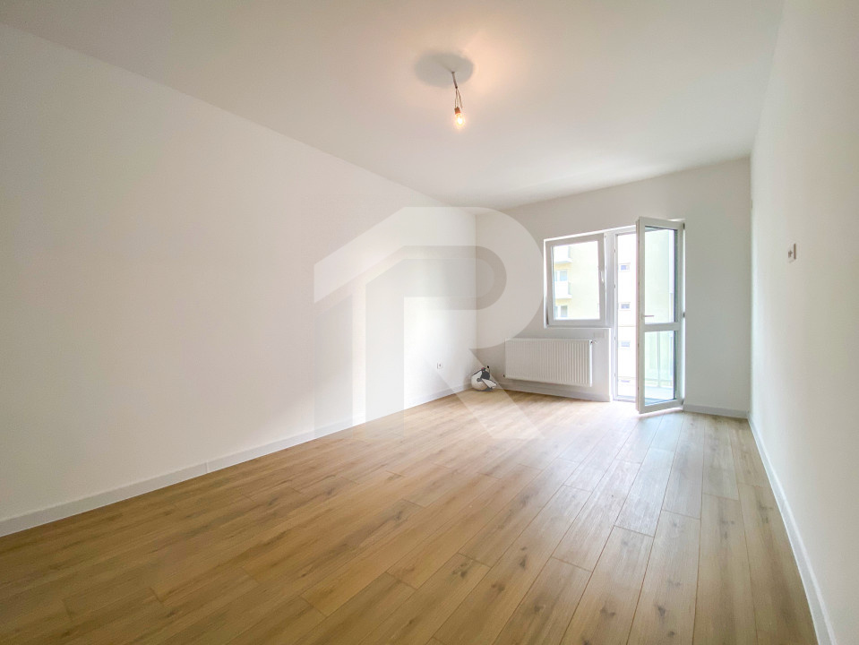 Berceni, Metalurgiei - apartament 2 camere de inchiriat, COMISION 0