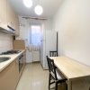 Rahova Confort Urban - apartament cu 2 camere de inchiriat