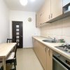 Rahova Confort Urban - apartament cu 2 camere de inchiriat