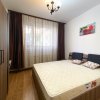 Rahova Confort Urban - apartament cu 2 camere de inchiriat