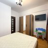 Rahova Confort Urban - apartament cu 2 camere de inchiriat
