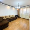 Rahova Confort Urban - apartament cu 2 camere de inchiriat