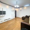 Rahova Confort Urban - apartament cu 2 camere de inchiriat
