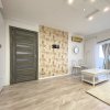 Brancoveanu, Huedin - apartament cu 2 camere de inchiriat, COMISION 0