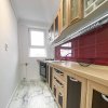 Brancoveanu, Huedin - apartament cu 2 camere de inchiriat, COMISION 0