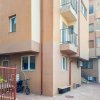 Obor, Mosilor - Duplex de inchiriat: spatiu birouri, comercial