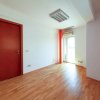 Obor, Mosilor - Duplex de inchiriat: spatiu birouri, comercial