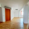 Obor, Mosilor - Duplex de inchiriat: spatiu birouri, comercial