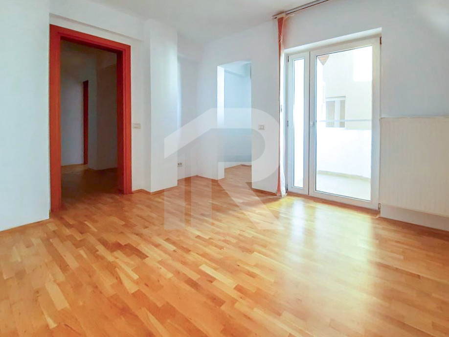 Obor, Mosilor - Duplex de inchiriat: spatiu birouri, comercial