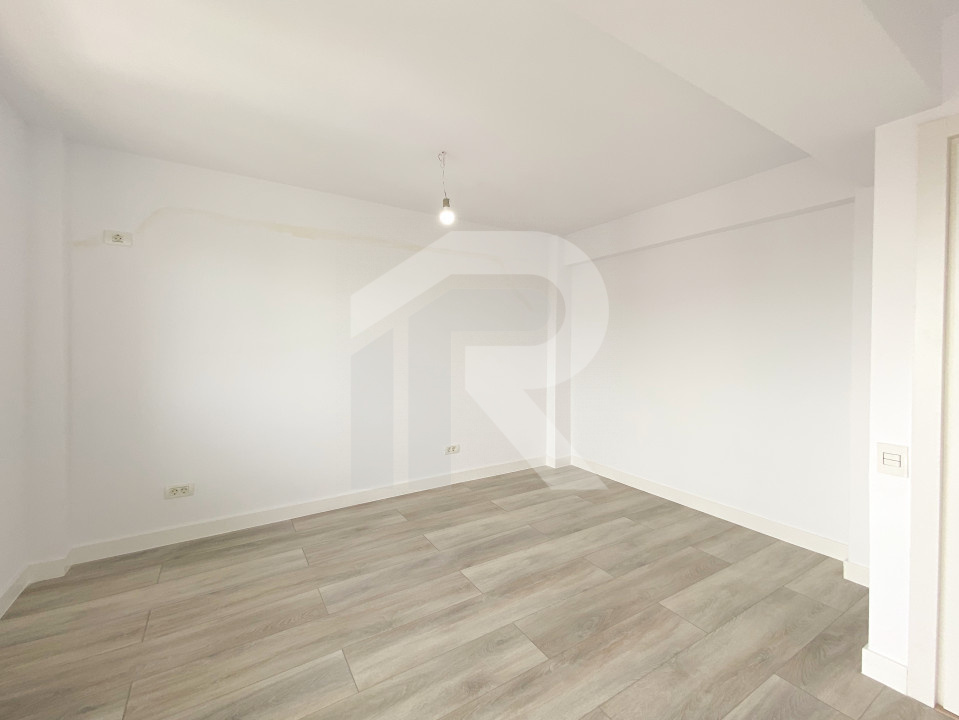 M. Voievod, Piata Muncii, apartament cu 2 camere de vânzare COMISION 0