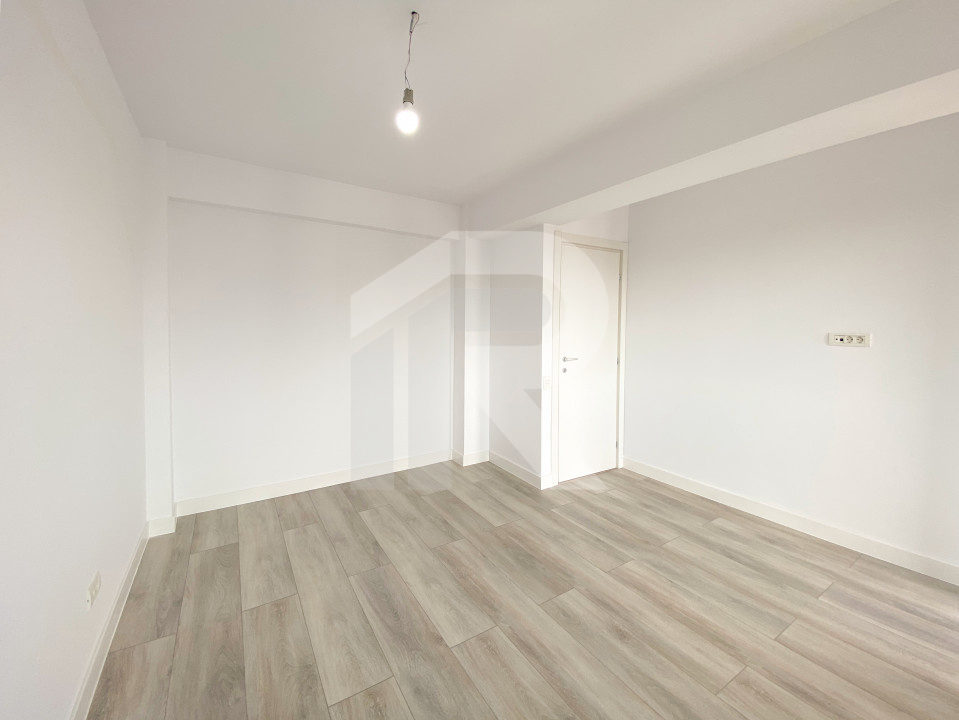 M. Voievod, Piata Muncii, apartament cu 2 camere de vânzare COMISION 0