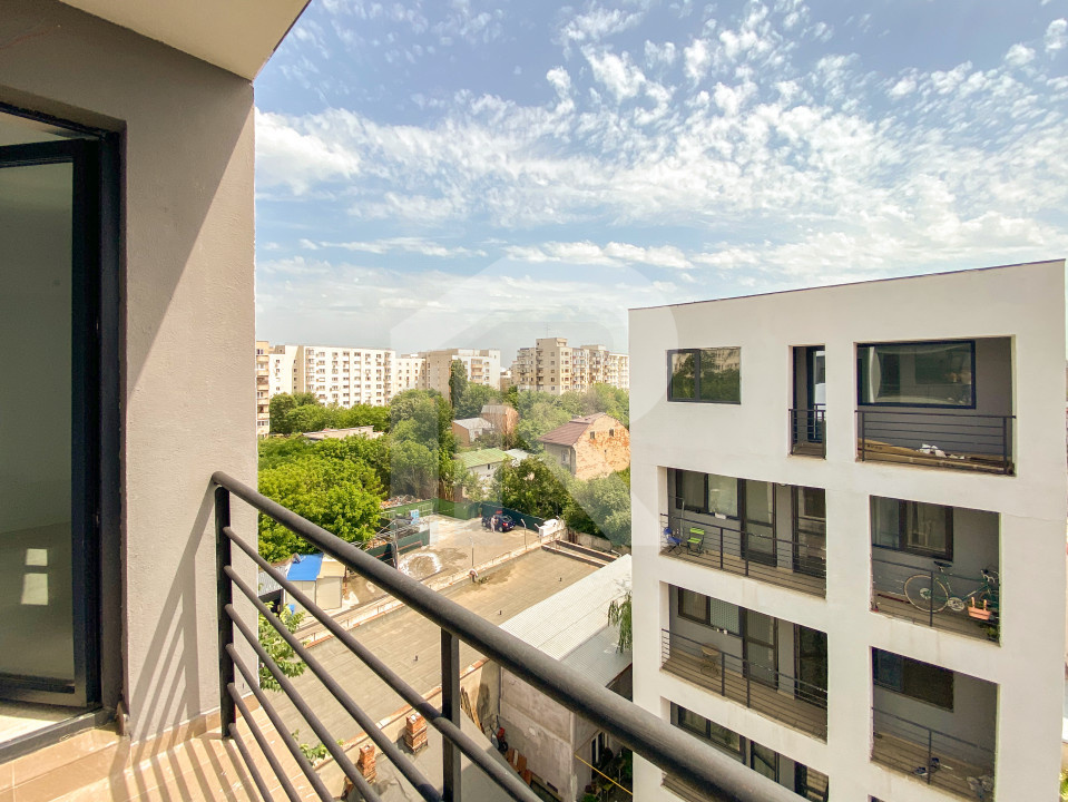 M. Voievod, Piata Muncii, apartament cu 2 camere de vânzare COMISION 0