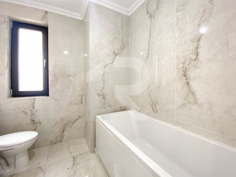 M. Voievod, Piata Muncii, apartament cu 2 camere de vânzare COMISION 0