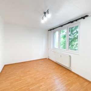 Nițu Vasile, Obregia - ap 3 camere nemobilat de închiriat, COMISION 0