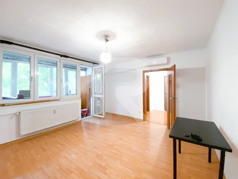 Nițu Vasile, Obregia - ap 3 camere nemobilat de închiriat, COMISION 0